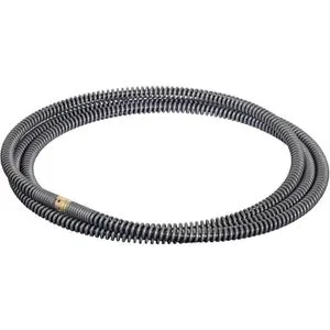 Rems Rohrreinigungsspirale Ø 22mm, 4,5m von REMS