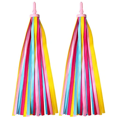 Griffe und Dekor für Fahrradlenker von nuoshen