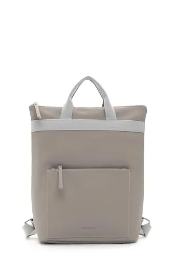 Produktbild EMILY & NOAH Cityrucksack E&N Elli