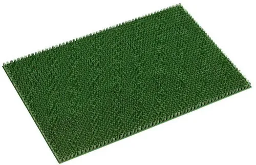 Lako Condor Grasmatte, 60x40cm von Lako