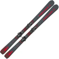 Fischer RC Fire SLR 160cm