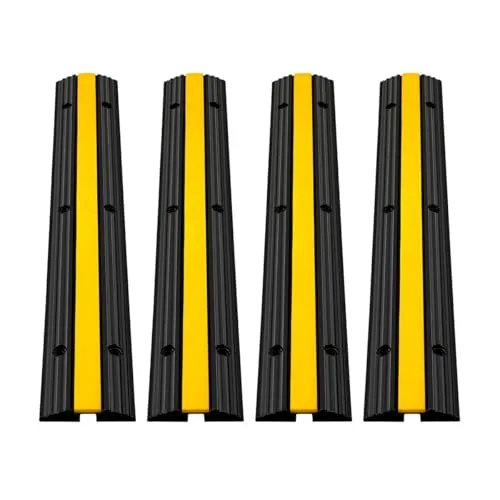 Aderhülsen & Kabelmuffen von Vevor