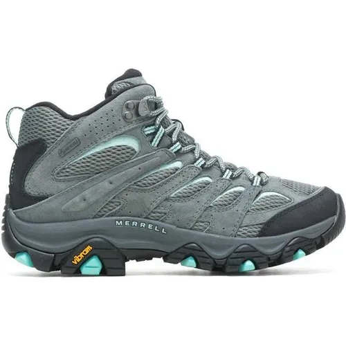 Wanderschuh MERRELL