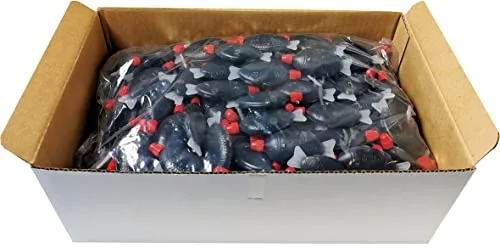 SHIBANUMA Sojasauce Dunkel Koikuchi Shoyu 200 Portionen