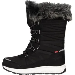 Trollkids Winterstiefel