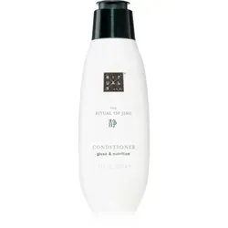 Rituals Shampoo & Spülung von Rituals