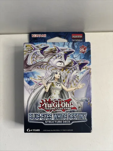 Konami Spielzeuge & Spiele von Konami