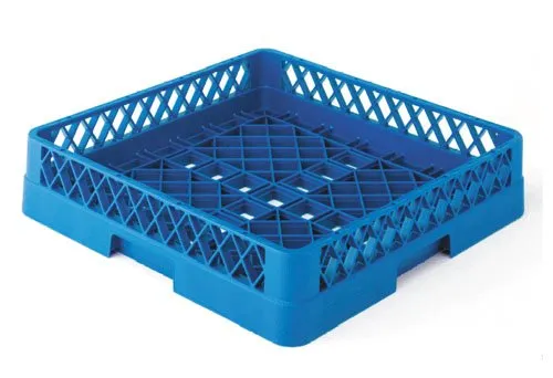 TAMLED Spülmaschinenkorb Universal 50 x 50 cm Polypropylen Spülmaschine