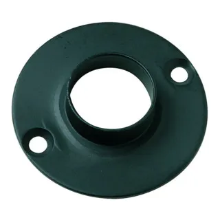 DEWALT 24 mm Führungshülse für DW615 von DeWalt