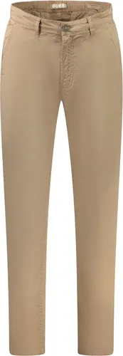 GUESS JEANS Herren HOSE Braun M5RB32WGXX1_MAA90N : Größe - 28L32 Größe: 28L32