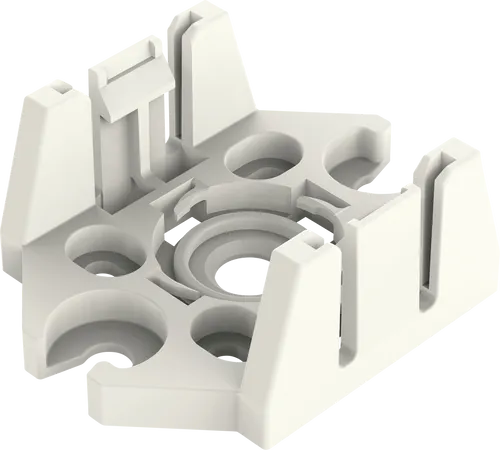 Produktbild WAGO 770-673