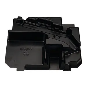 makita 837897-2 Tiefziehteil