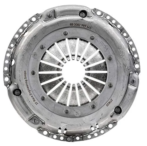 Produktbild Sachs Performance Kupplungsdruckplatte 883082 999645