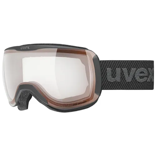 Uvex Downhill 2100 V Ski&Snowboardbrille - S5503912331 von uvex