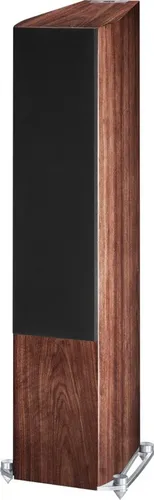 Heco Celan Revolution 7 Espresso