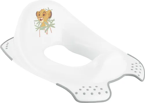 keeeper kids Kinder-Toilettensitz