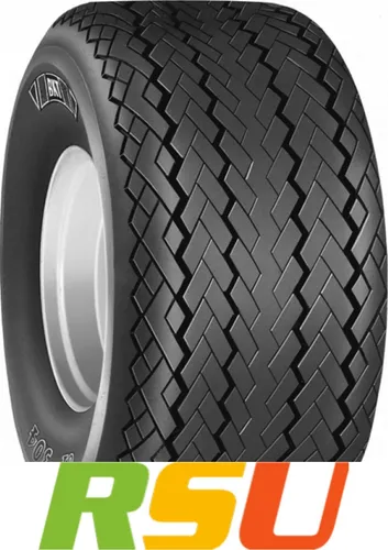 BKT GF 304 4PR 18x8.50-8 von BKT