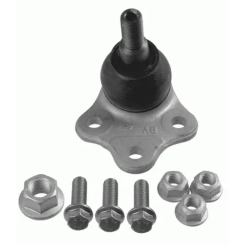 Produktbild Lemförder Trag-/Führungsgelenk 31007 01