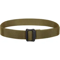 Helikon-Tex Urban Tactical Belt coyote 120 cm