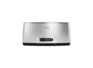 Caso Inox4 (2779) Toaster
