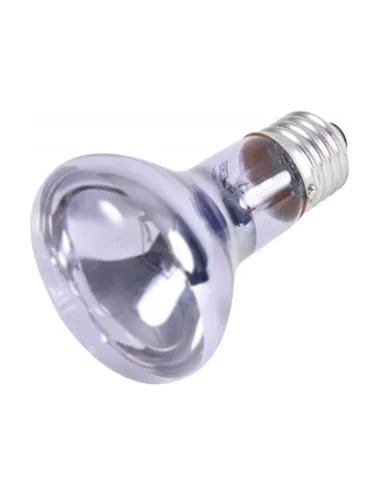 Trixie Neodymium Basking Spot-Lamp 35W R63 E27 TX76005
