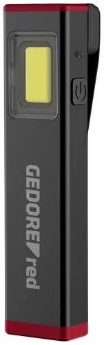 Gedore Handleuchte R95700089