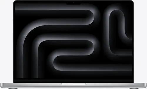 APPLE MacBook Pro Z1MH 14,2 Zoll – Leistungsstarker Laptop mit 48GB RAM - APPLE MacBook Pro Z1MH 14,2 Zoll mit leistungsstarker Nano M5 Pro CPU und 1TB SSD. Ideal für kreative Profis und effizientes Arbeiten. Elegantes Design in Silber.