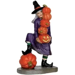 Delicate Balance Art.-nr. 62426