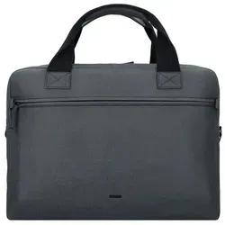 Picard Casual Weekender Reisetasche Leder 46 cm - Reisetasche aus hochwertigem Rindsleder mit abnehmbarem, verstellbarem Schulterriemen. Ideal für Wochenendausflüge und als Handgepäck geeignet.