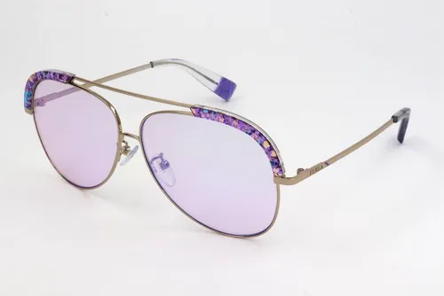 Furla Sonnenbrillen von Furla