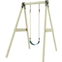 Produktbild OutdoorToys Schaukelkombination