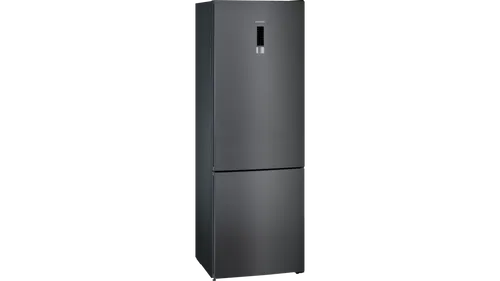 Siemens KG49NXXEA iQ300 Stand-Kühl-Gefrierkombination