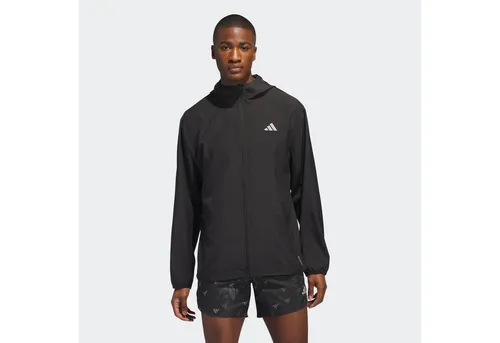 Laufjacke ADIDAS PERFORMANCE 