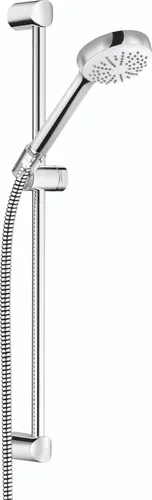 Kludi Logo Brause-Set 1S von Kludi