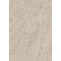 Laminat Nature Sense Berdal Eiche grau Landhausdiele - Laminatboden in eleganter Eiche grau Optik, robust und pflegeleicht, ideal für stilvolle Wohnräume