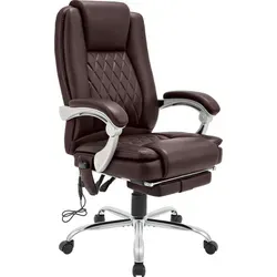 Bürostühle bis 200 Euro von CLP