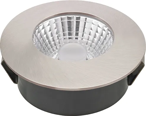 Sigor Einbauleuchte Diled 5W 280lm 3000K von Sigor
