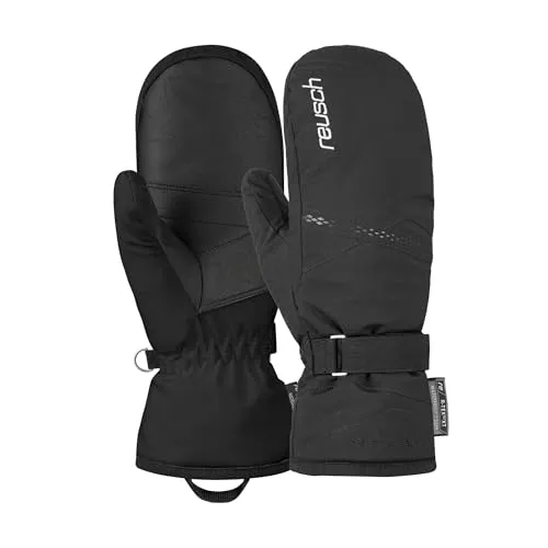 REUSCH Damen Handschuhe Reusch Hannah R-TEX XT Mitten von Reusch