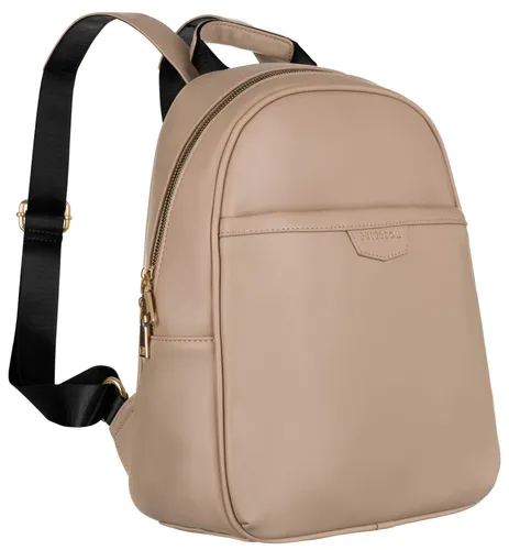 Peterson City-Rucksack für Damen Postunk