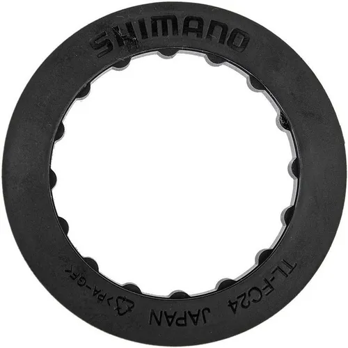 Shimano TL-FC24 Adapter für Hollowtech II Innenlager BB9000 und BB93, NEU