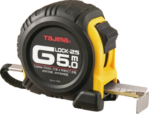 TAJIMA G6P30MY G-Lock