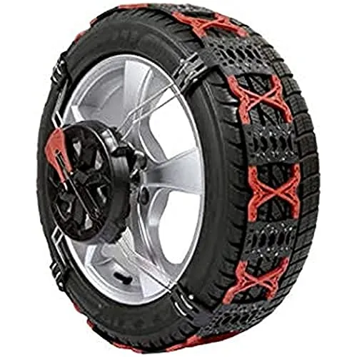 MODULA MOCSSC0011 Ketten Griffsystem Gruppe 110