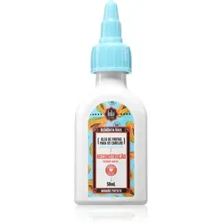 Lola Cosmetics Reconstrucao regenerierendes Öl 50 ml