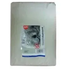 Rosis Chinchilla Sand | 25kg mit Kalk und Anis