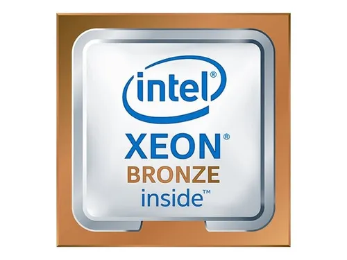 Intel SR3GM CPU II mit 3 Jahren Garantie