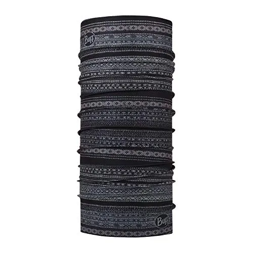 Halswärmer von BUFF