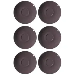 Kaffee- und Teeuntertassen von Ritzenhoff & Breker