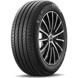 Michelin E Primacy Elect 215/55 R16 93V Sommerreifen - Autoreifen mit exzellenter Kraftstoffeffizienz (Klasse A) und hervorragender Nasshaftung (Klasse B) für sicheres Fahren bei jedem Wetter.