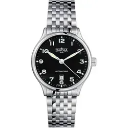 Davosa Executive Classic Gents 161.456.50