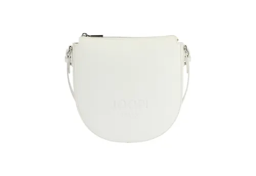 Joop Jeans Schultertasche Joop Jeans